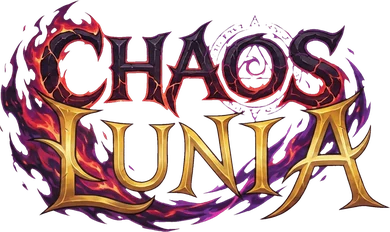 Chaos Lunia